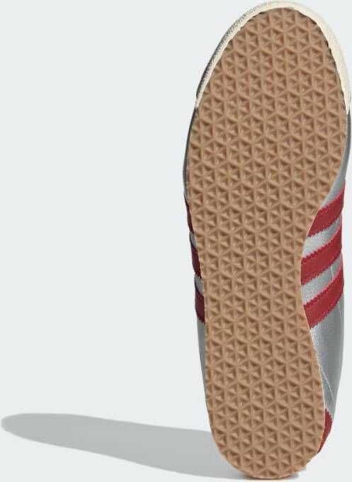 Adidas Italia 70s Schoenen