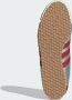 Adidas Italia 70s Schoenen - Thumbnail 3