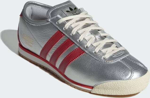 Adidas Italia 70s Schoenen