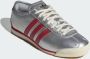 Adidas Italia 70s Schoenen - Thumbnail 4