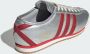 Adidas Italia 70s Schoenen - Thumbnail 5