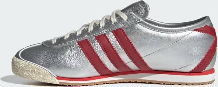 Adidas Italia 70s Schoenen