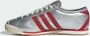 Adidas Italia 70s Schoenen - Thumbnail 6