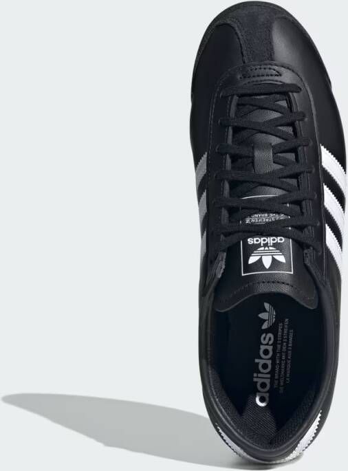 Adidas Italia 70s Schoenen