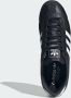 Adidas Italia 70s Schoenen Zwart Maat: 41 1 3 Leer Foot Locker - Thumbnail 4