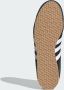 Adidas Italia 70s Schoenen Zwart Maat: 41 1 3 Leer Foot Locker - Thumbnail 5