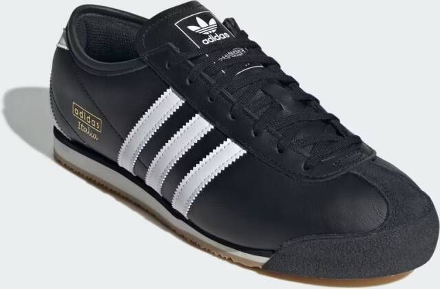 Adidas Italia 70s Schoenen