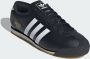 Adidas Italia 70s Schoenen Zwart Maat: 41 1 3 Leer Foot Locker - Thumbnail 6