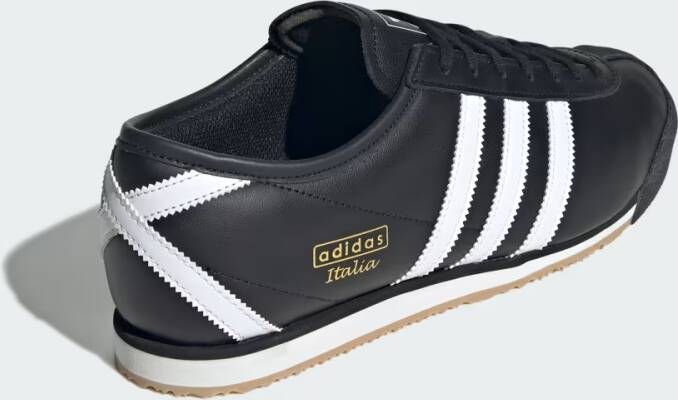 Adidas Italia 70s Schoenen