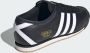 Adidas Italia 70s Schoenen Zwart Maat: 41 1 3 Leer Foot Locker - Thumbnail 7