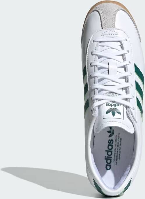 Adidas Italia 70s Schoenen