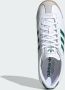 Adidas Adizero EVO SL Schoenen Wit Maat: 46 2 3 Mesh Synthetisch Foot Locker - Thumbnail 10