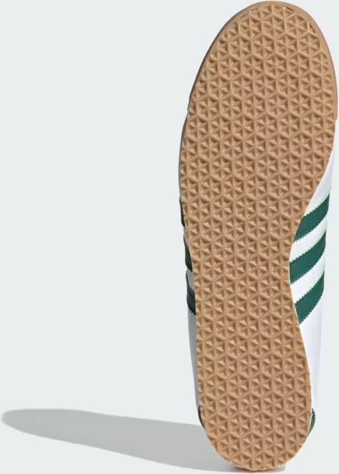 Adidas Italia 70s Schoenen
