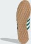Adidas Adizero EVO SL Schoenen Wit Maat: 46 2 3 Mesh Synthetisch Foot Locker - Thumbnail 11