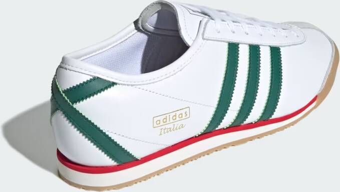 Adidas Italia 70s Schoenen