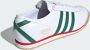 Adidas Adizero EVO SL Schoenen Wit Maat: 46 2 3 Mesh Synthetisch Foot Locker - Thumbnail 12