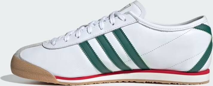 Adidas Italia 70s Schoenen