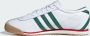 Adidas Adizero EVO SL Schoenen Wit Maat: 46 2 3 Mesh Synthetisch Foot Locker - Thumbnail 13