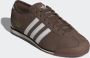 Adidas Italia 70s Sneakers - Thumbnail 3