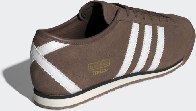 Adidas Italia 70s Sneakers
