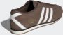 Adidas Italia 70s Sneakers - Thumbnail 4
