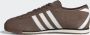 Adidas Italia 70s Sneakers - Thumbnail 5