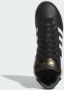 Adidas Jabbar Hi Schoenen - Thumbnail 2