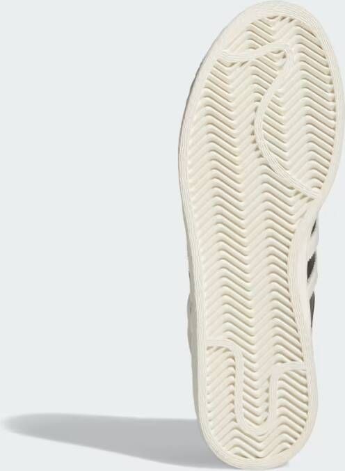 Adidas Jabbar Hi Schoenen