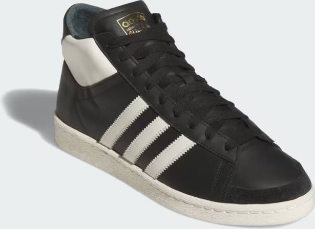 Adidas Jabbar Hi Schoenen