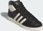 Adidas Jabbar Hi Schoenen - Thumbnail 4