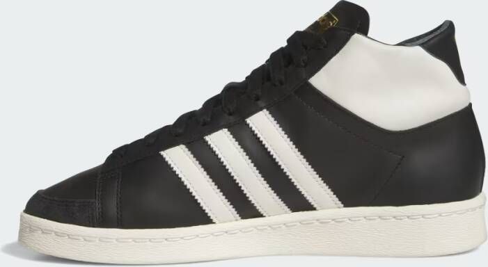 Adidas Jabbar Hi Schoenen