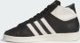Adidas Jabbar Hi Schoenen - Thumbnail 6