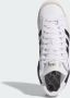 Adidas Jabbar Hi Schoenen - Thumbnail 2