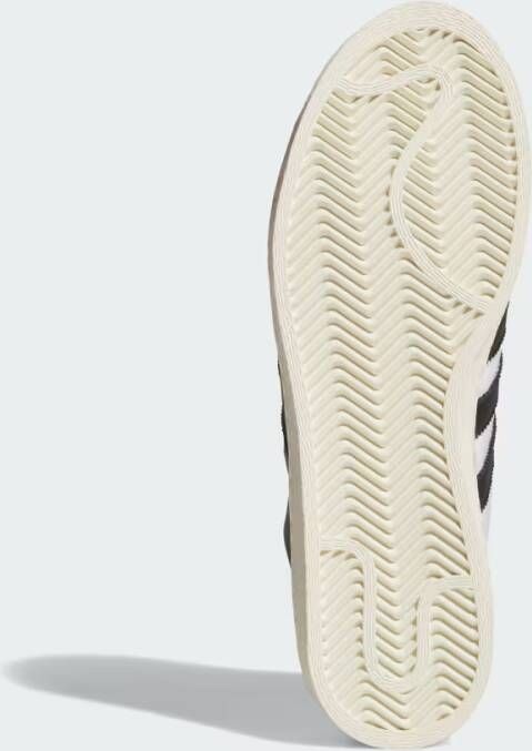 Adidas Jabbar Hi Schoenen