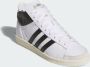 Adidas Jabbar Hi Schoenen - Thumbnail 4
