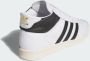 Adidas Jabbar Hi Schoenen - Thumbnail 5