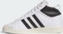 Adidas Jabbar Hi Schoenen - Thumbnail 6
