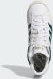 Adidas Jabbar Hi Schoenen - Thumbnail 2