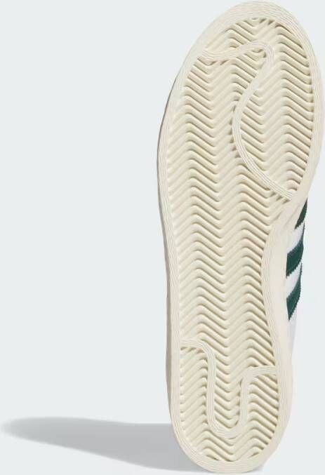 Adidas Jabbar Hi Schoenen