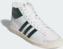 Adidas Jabbar Hi Schoenen - Thumbnail 4