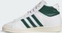 Adidas Jabbar Hi Schoenen - Thumbnail 6