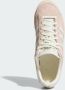 Adidas Jabbar Lo - Thumbnail 2