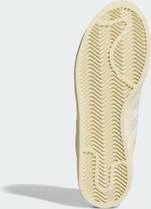Adidas Jabbar Lo