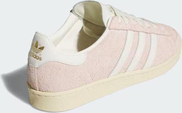 Adidas Jabbar Lo