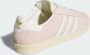 Adidas Jabbar Lo - Thumbnail 5