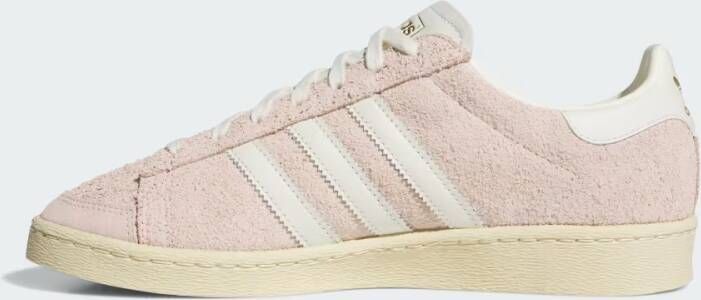 Adidas Jabbar Lo