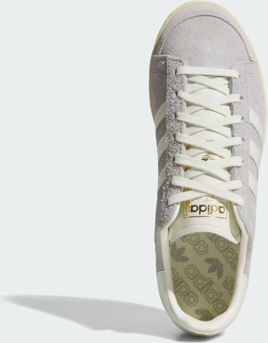 Adidas Jabbar Lo