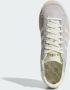 Adidas Jabbar Low Grey Two Sneakers - Thumbnail 3