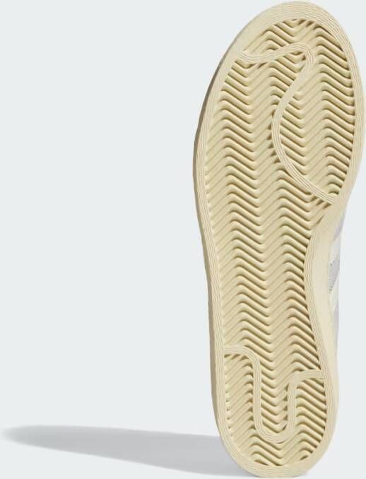 Adidas Jabbar Lo