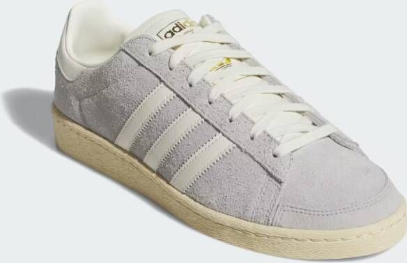 Adidas Jabbar Lo